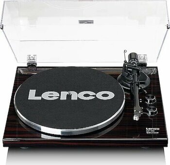 Lenco LBT-288WA Kahverengi Pikap