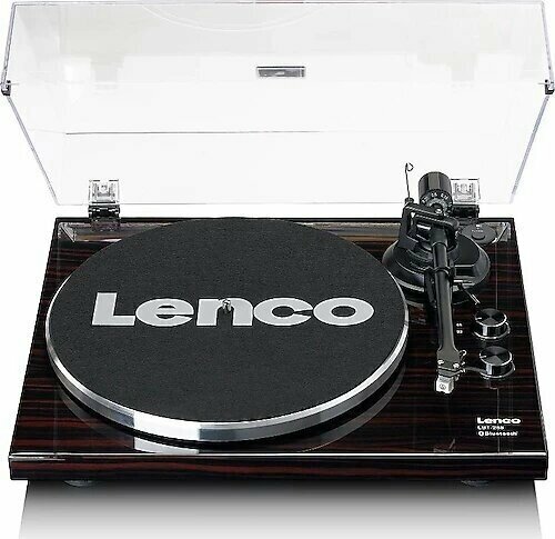 Lenco LBT-288WA Kahverengi Pikap