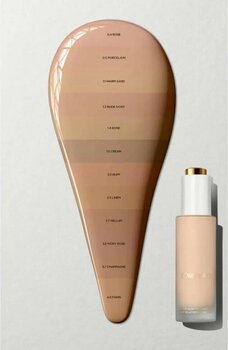 Tom Ford Soleil Flawless Glow Warm Sand SPF 30 Fondöten
