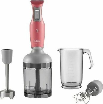 Arzum AR1108 Smarty Neo 800 ml 900 W Blender Seti
