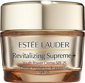 Estee Lauder Revitalizing Supreme+ Youth Power Spf 25 Krem 50 ml
