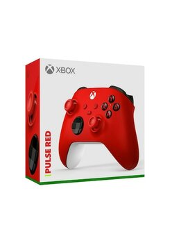 Microsoft Xbox Wireless Controller  9.Nesil