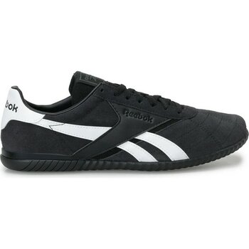 Reebok Retro Ace Siyah Unisex Sneaker - 43