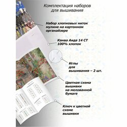 Основная фотография от вендора