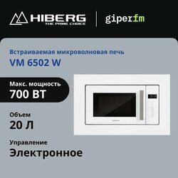 Основная фотография от вендора