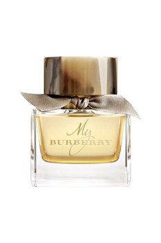 BURBERRY My Edp90Ml