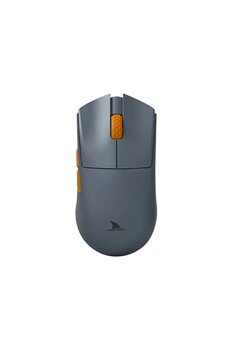 Meyer Gaming Darmoshark M3S Wireless Gaming Mouse