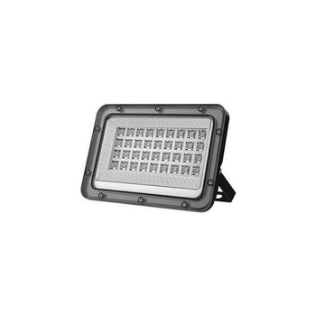 Cata Ct-4658 50W Slim Led Projektör (Beyaz)