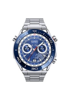 Huawei Watch Ultimate Akıllı Saat (Huawei Türkiye Garantili)
