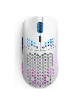 Glorious Model O Kablosuz Optik Oyuncu Mouse