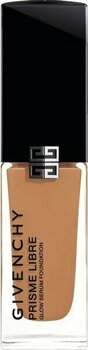 Givenchy Prisme Libre Skin - Glow Serum Fondöten 5.5W (30 Ml)