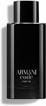 Giorgio Armani Code Le Parfum 125 Ml Parfüm