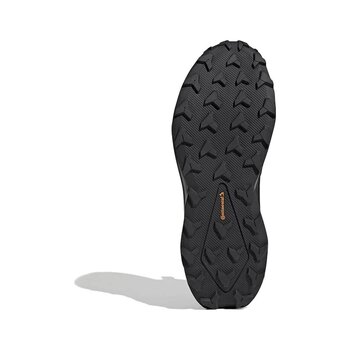 Adidas Terrex Winter Mid Erkek Trekking Botu Adıdas00135 Siyah 41 1/3