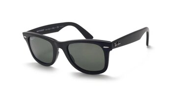 Ray-Ban Rb4340 601 50 Unisex Güneş Gözlüğü