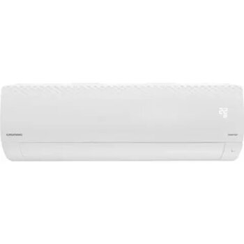 Grundig GAC 12004/12005 12000 BTU Inverter Duvar Tipi Split Klima