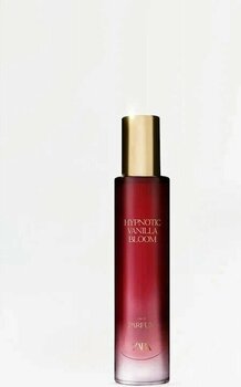 Zara Hypnotic Vanilla Bloom EDP 30 ML Kadın Parfüm