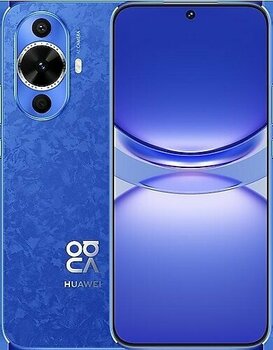 Huawei Nova 12s 256 GB 8 GB Mavi