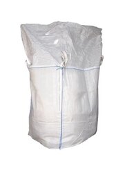 Основная фотография от вендора