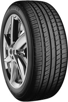 Petlas Imperium Pt515 185/60 R14 82H Yaz Lastikleri 2025