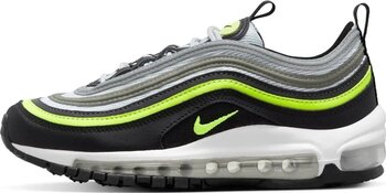 NIKE AIR MAX 97 KADIN AYAKKABI 921522-030