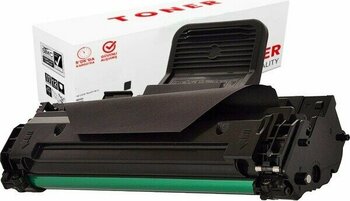 PlusPrint MLT-D119S - Samsung ML-1620 Yazıcı Uyumlu Muadil Toner