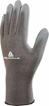 Delta Plus Ve702pg Montaj Eldiveni