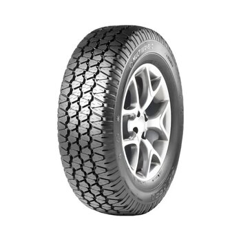 Lassa 215/65r16c 109/107r 8pr Tl Multiways-c Dört Mevsim Lastiği 2024