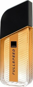 Avon Full Speed Erkek Parfüm Edt 100ML