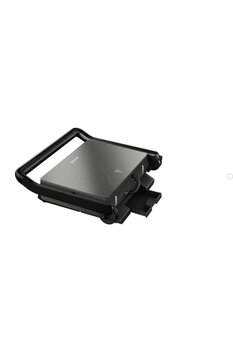 Arçelik TMW 6046 G Resital® 2in1 Waffle Makinesi &Tost Makinesi