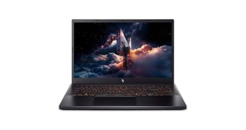 Acer Nitro V 15 Anv15-52a21 İntel Core İ5 13420h 8gb 2tb Ssd Rtx5050 Windows 10 Home 15.6'' Fhd 165hz Ips Taşınabilir Bilgisayar Nh.Qz7ey.003a21