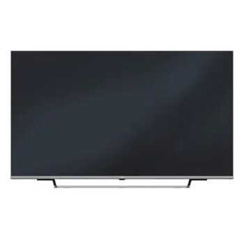 Beko B50 D 986 S 50 inç 127 Ekran 4K Ultra HD Android LED TV