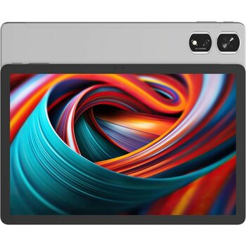 Casper Via S50 4Gb Ram 128Gb 11 Inc Fhd Android Tablet - Yok
