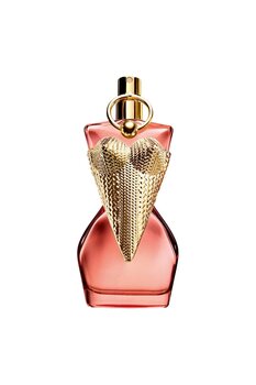 Jean Paul Gaultier Gaultier Divine Couture - Eau de Parfum 50 ml