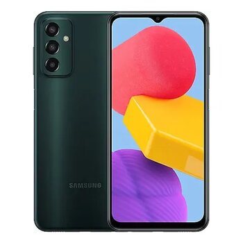 Samsung Galaxy M13 64GB 4GB Ram