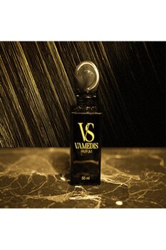 Vamedis YSL MYSLF PARFÜM