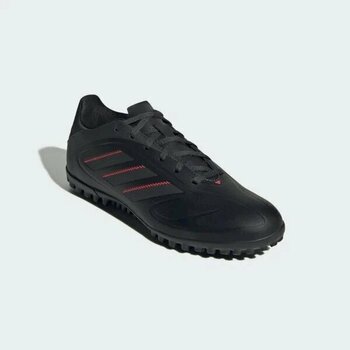 Adidas Copa Pure 3 Club Siyah 42 Halı Saha Kramponu