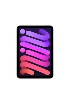 İpad Mini Wi-Fi 256Gb - Mor