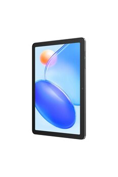 Blackview TAB20WIFI Tablet 10.1\/12 GB(4GB+8GB)/64 GB/8 MP/Android14+Kılıf Dahil (Siyah)
