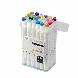 Основная фотография от вендора