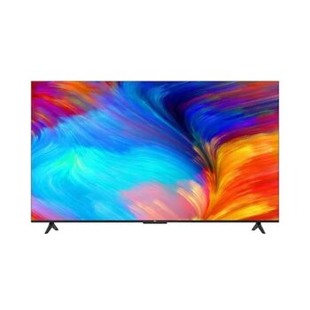 TCL P735 Televizyon