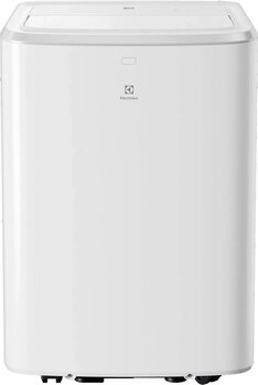 Electrolux Comfort 600 12000 BTU Mobil Klima