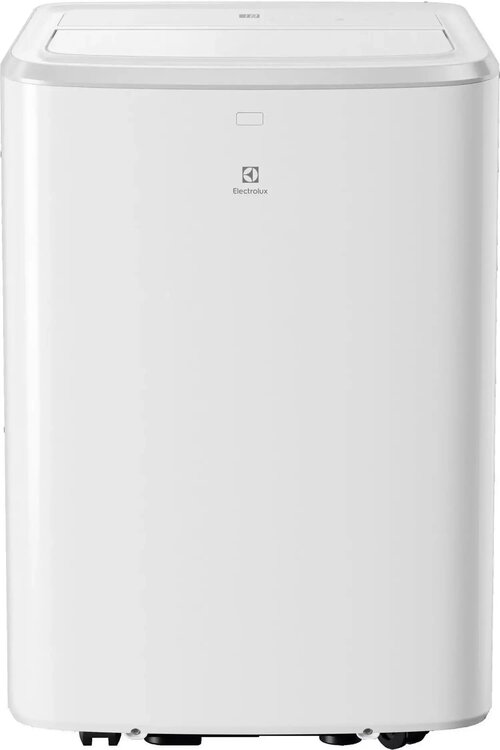 Electrolux Comfort 600 12000 BTU Mobil Klima
