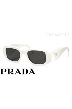 Prada Spr17W Güneş Gözlüğü