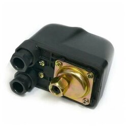 Основная фотография от вендора