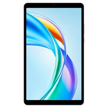 Honor Pad X7 1.9ghz 6/128GB Bellek 8.7'' Android Tablet - 128 GB - Gri