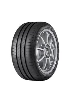 Goodyear 225/55R19 99V EfficientGrip 2 SUV