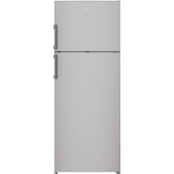 Altus Al 355 Bs 437 Litre Çift Kapılı Statik Buzdolabı
