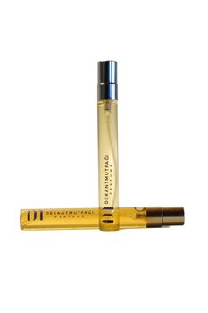 Dekant Mutfağı Perfume Invictus Victory Elixir