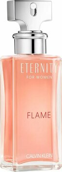Calvin Klein Eternity Flame EDP 50 ml Kadın Parfüm