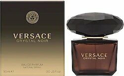 Versace Crystal Noir EDP 90 ml Kadın Parfüm